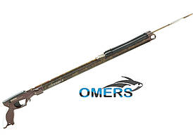 Підводний арбалет Cressi Mohicano 60 см