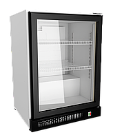 Холодильна шафа JUKA VD60G/ Холодильна шафа Juka (Юка) VD60G