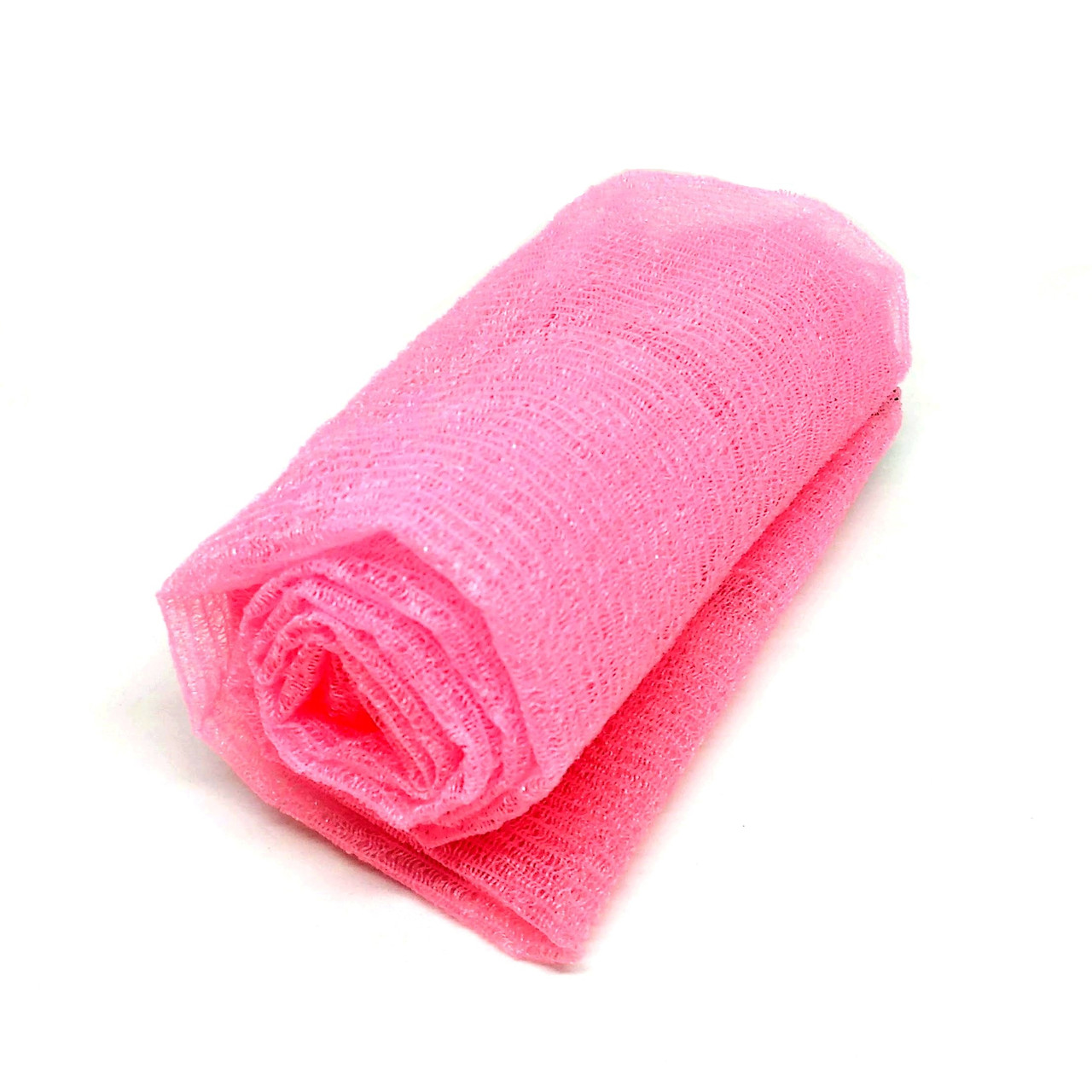 валберис японская мочалка для тела. японская мочалка. мочалка японская жесткая. мочалка японская, 90x30 см. валберис японская мочалка для тела.