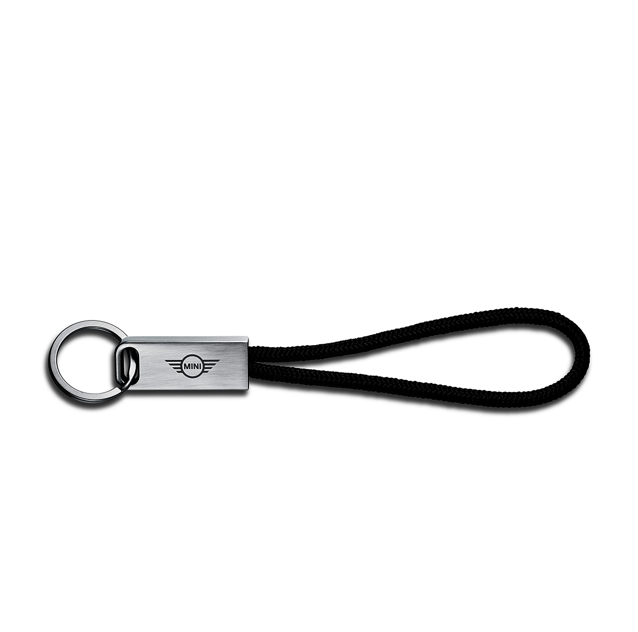 Брелок MINI, фото 1
