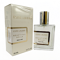 Estee Lauder Beautiful Belle Perfume Newly женский, 58 мл
