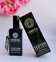 Versace Crystal Noir (Версаче Кристал Ноир) 65 мл.