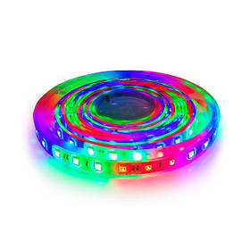 RGB LED Лента