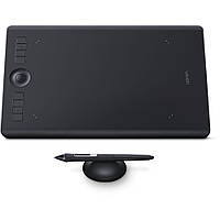 Графічний планшет Wacom Intuos S Black/на складі