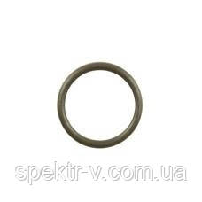 Ущільнювальне кільце кришки дифузора I6051 для аерографів Iwata, фото 1