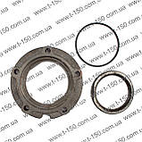 Корпус ущільнення напрямного колеса Т-150, у зборі, 85.32.025, фото 4