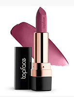 Помада для губ TopFace Instyle Matte №010 (Magenta) (PT155)