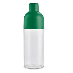 Пляшка для води MINI Color Block