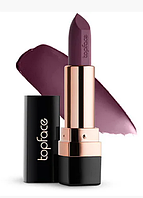 Помада для губ TopFace Instyle Matte №011 (Maroon) (PT155)