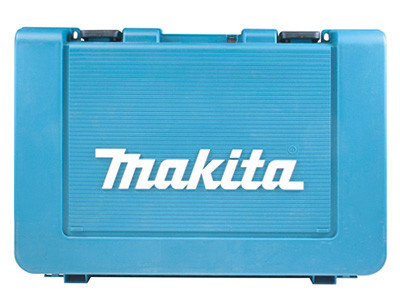 Кейс для транспортировки Makita 824799-1