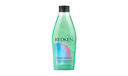 Невагомий кондиціонер для очищення волосся Redken Clean Maniac Clean Touch Conditioner, 250 мл