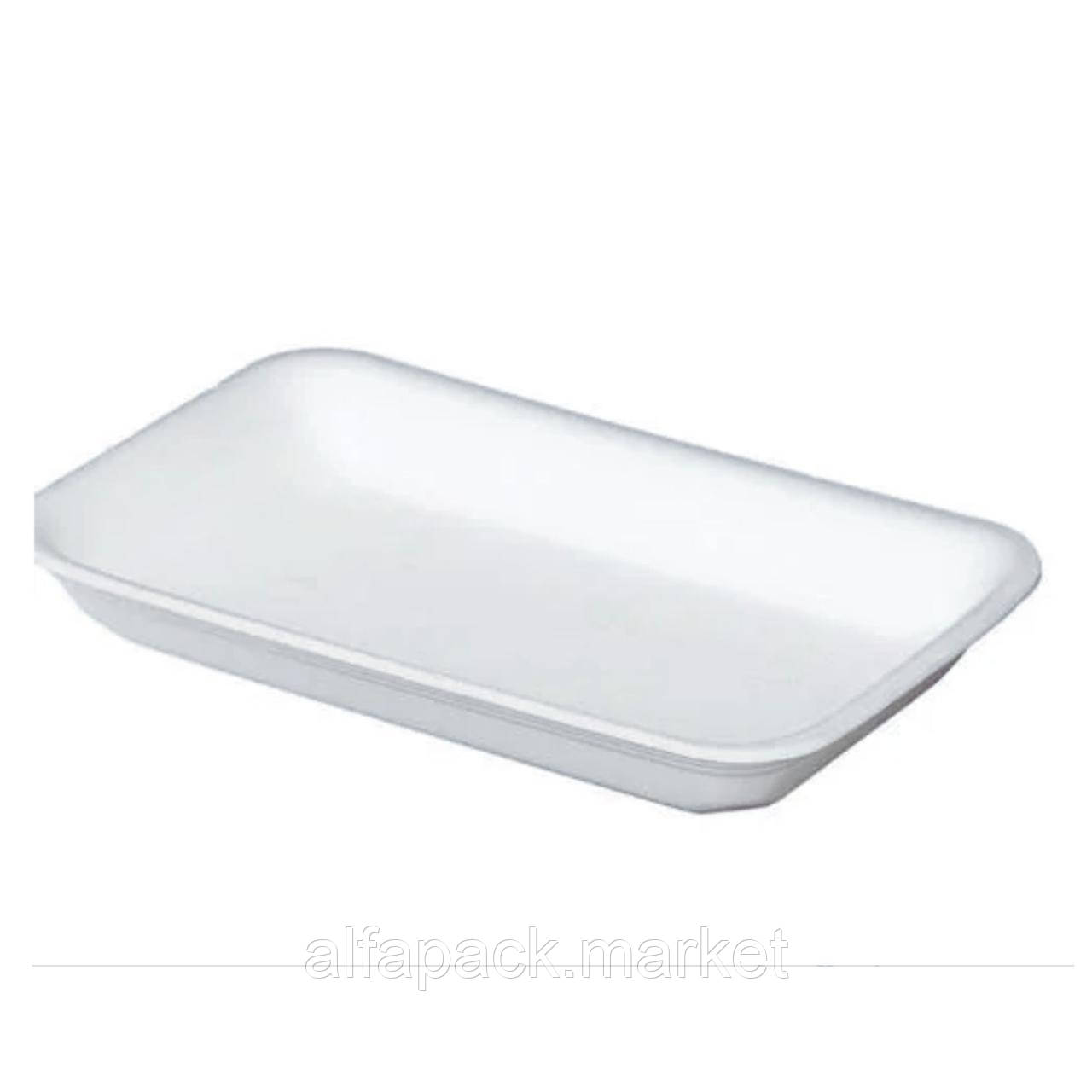 Підкладка TR 056, 225*100*25 (500 шт в упаковці) 040000269