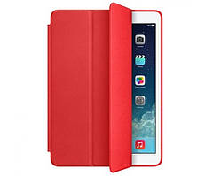 Чохол для планшета New iPad Smart Case червоний