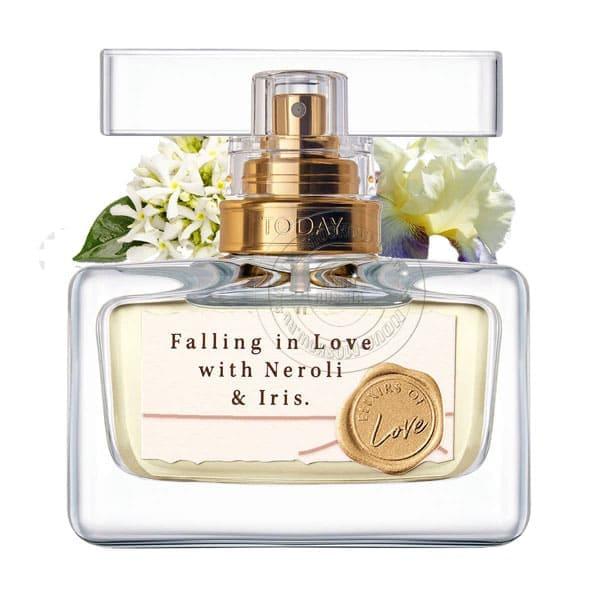 эйвон вода 30 мл neroli iris. духи avon falling in love with neroli iris. Ormonde jayne vanille d'iris. Falling in love w. в.