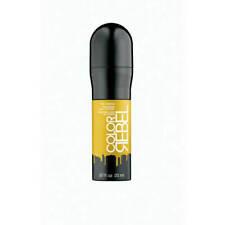 Макіяж для волосся золотисто жовтий Redken Color Rebel Gilty as Charged, 20 мл