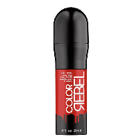 Макіяж для волосся червоний Redken Color Rebel Red-y to Rock, 20 мл