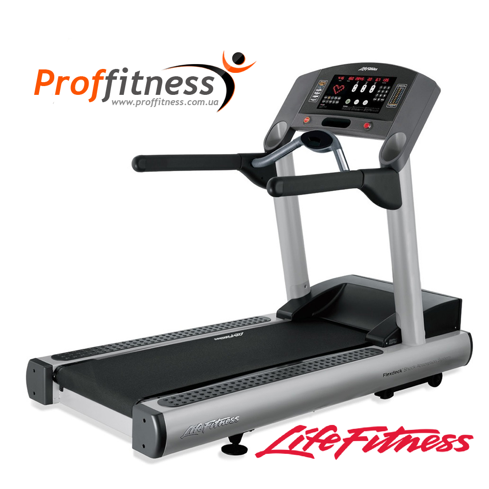 Life Fitness 95 TI. 12 BIGL.UA 1398187659