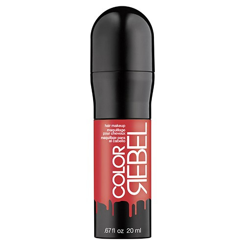 Макіяж для волосся кораловий Redken Color Rebel Without a Coral, 20 мл