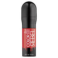 Макіяж для волосся кораловий Redken Color Rebel Without a Coral, 20 мл