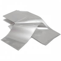 Смужки для мелірування 100 штук