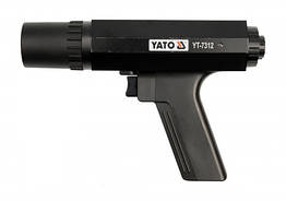 Стробоскоп YATO YT-7312