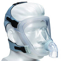 Повна маска Philips FitLife Full Face Mask CPAP