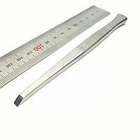 Долото кісткове (остеотом) 5мм