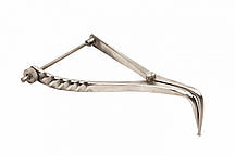 Колінний дистрактор 19 см