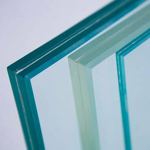 Стекло Lamicon Cristal Gomel 6 (3.1.3) Гомельстекло