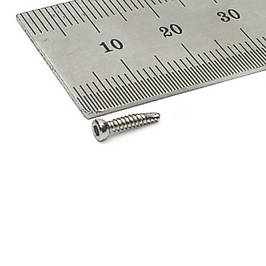 Мікрогвинти