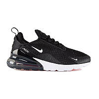 Кроссовки NIKE AIR MAX 270 Оригинал