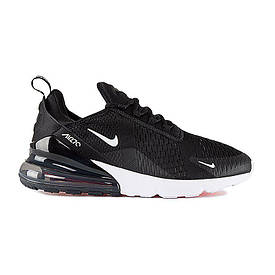 Кросівки NIKE AIR MAX 270 Оригінал