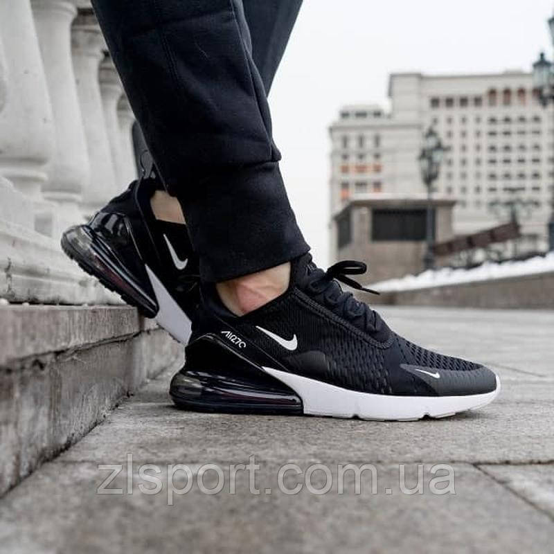 Nike air clearance max 270 ua