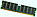 Оперативна пам'ять Micron DDR 1Gb 400MHz 3200U CL3 (MT16VDDT12864AY-40BD1) Б/В, фото 4