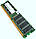 Оперативна пам'ять Micron DDR 1Gb 400MHz 3200U CL3 (MT16VDDT12864AY-40BD1) Б/В, фото 3