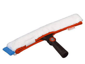 Щітка для миття вікон 35см, Evolution Vileda Professional
