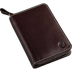 Шкіряний гаманець BMW Motorrad