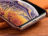 Чохол накладка повністю обтягнутий натуральною шкірою для Iphone 11 Pro MAX "SIGNATURE", фото 10