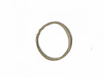 Серкляж D=0,5 мм, L = 10 м