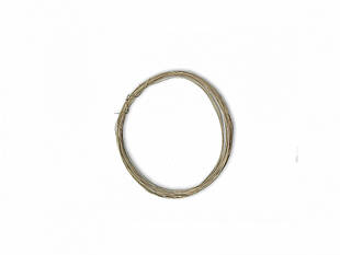 Інтрамедулярний остеосинтез, серкляж