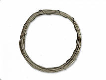 Серкляж D=0,8 мм, L = 10 м