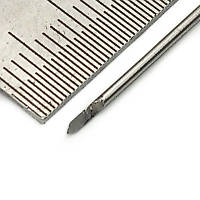 Шпиця 1.0 мм L=150мм