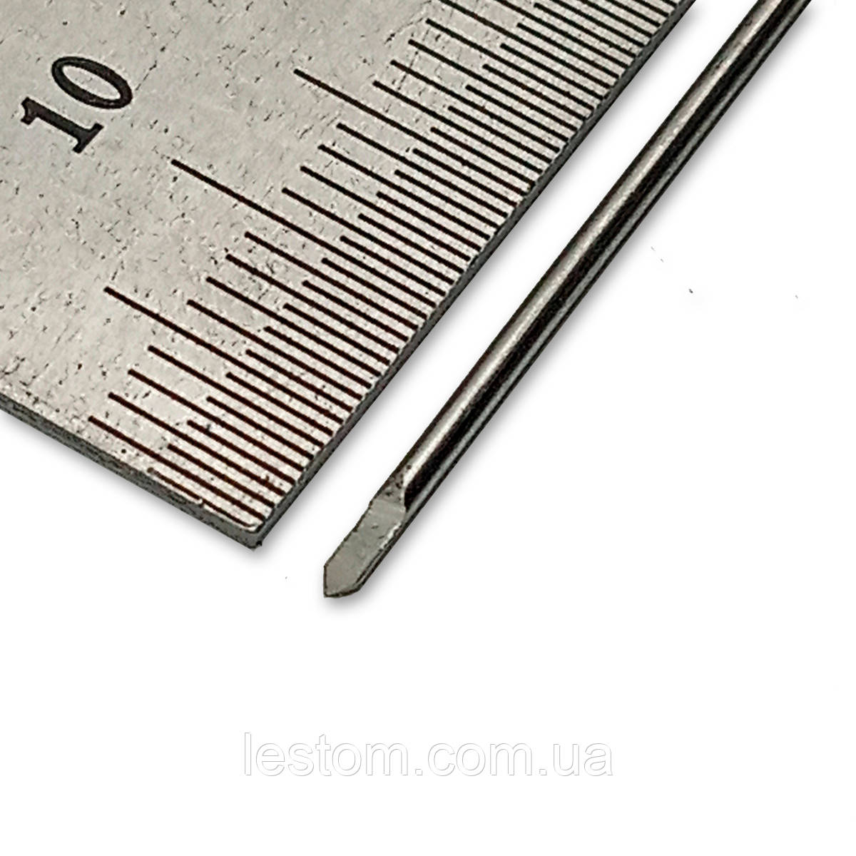 Шпиця 1.2 мм L=150мм