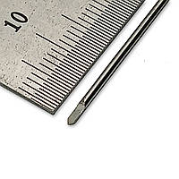 Шпиця 1.2 мм L=150мм