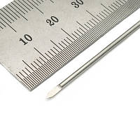 Шпиця 1.5 мм L=150мм