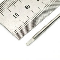 Шпиця 2.0 мм L=200мм