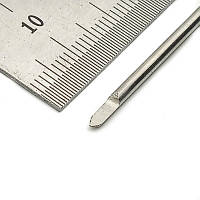 Шпиця 2.0 мм L=250мм