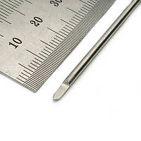 Шпиця 2.0 мм L=400мм