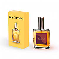 Guy Laroche J'ai Ose 35 ML жіночі Парфуми