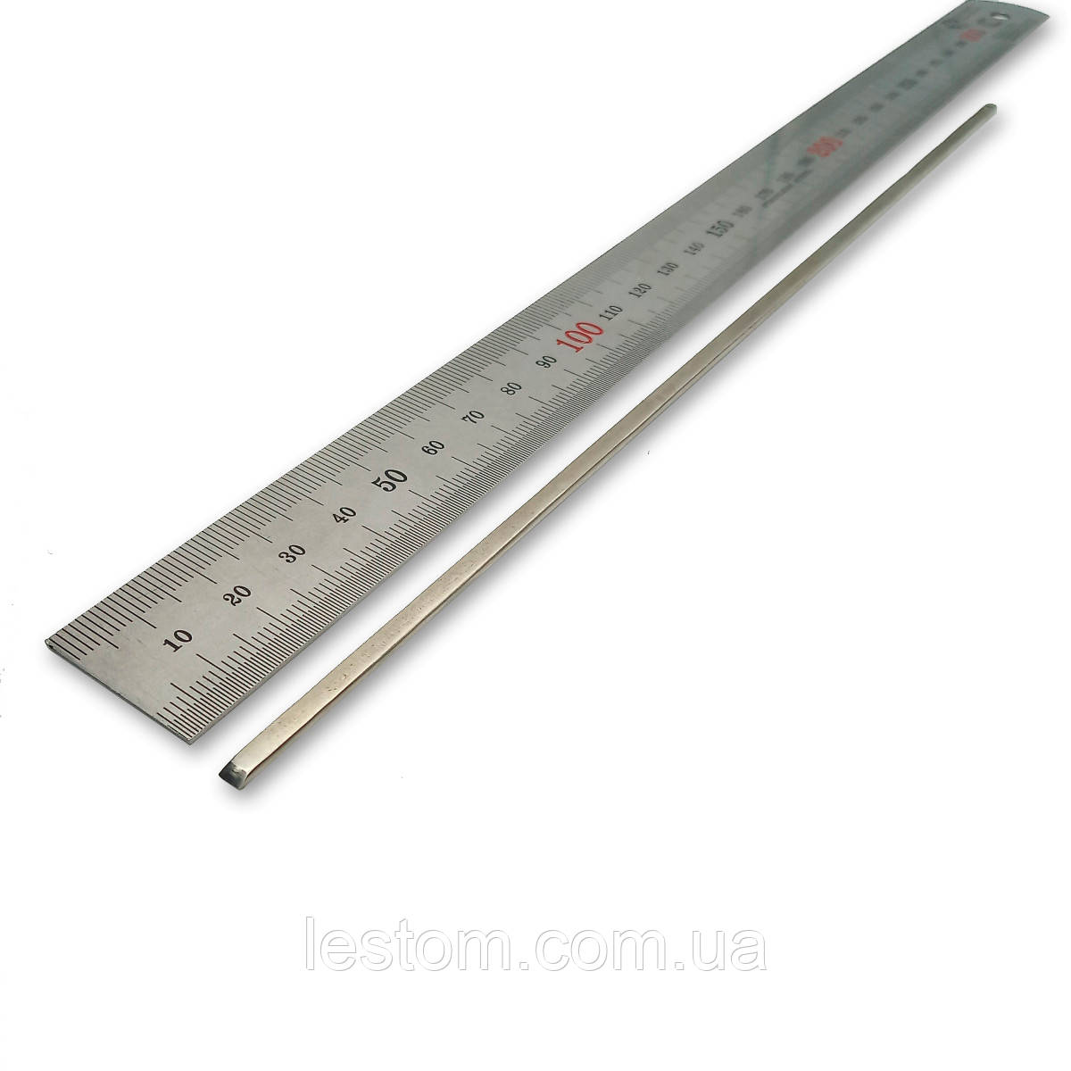 Шпиця Богданова L=250